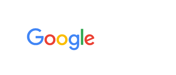 Google tool