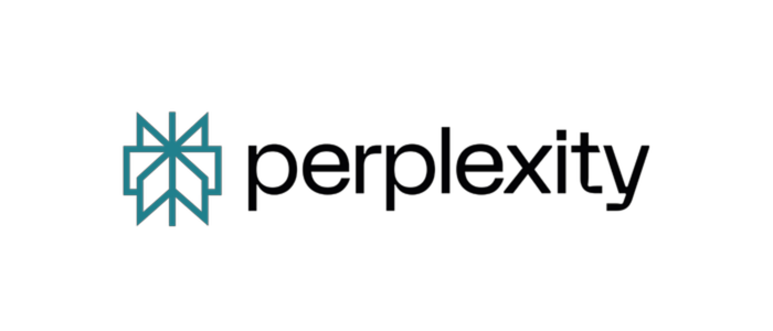 Perplexity tool