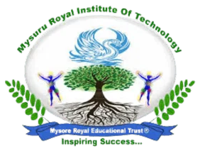 Educational Trust and Institute of Technology logo