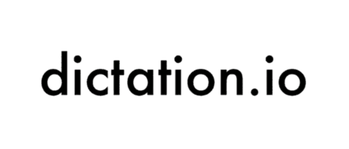 AI productivity tool
