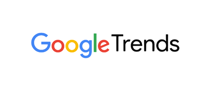AI productivity tool