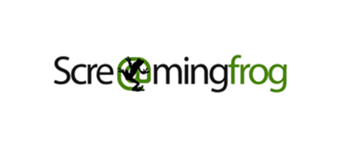 AI productivity tool