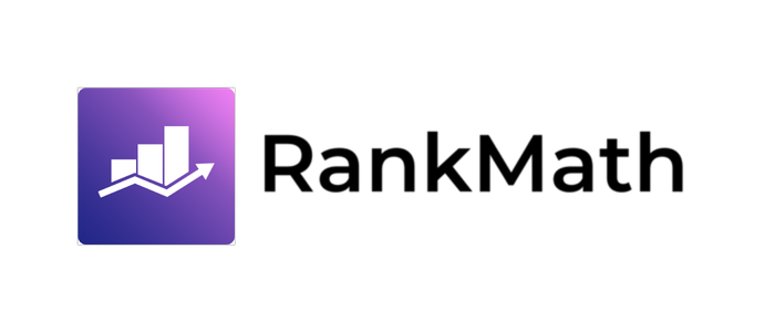 AI productivity tool