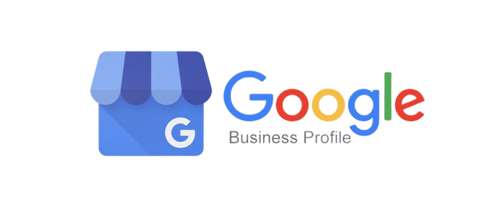 AI productivity tool