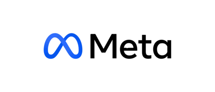 AI productivity tool
