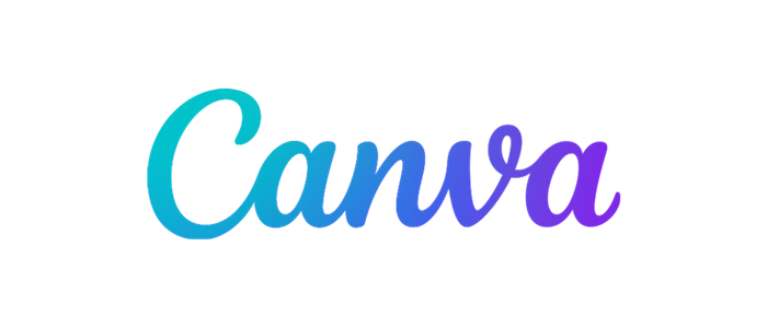 AI productivity tool
