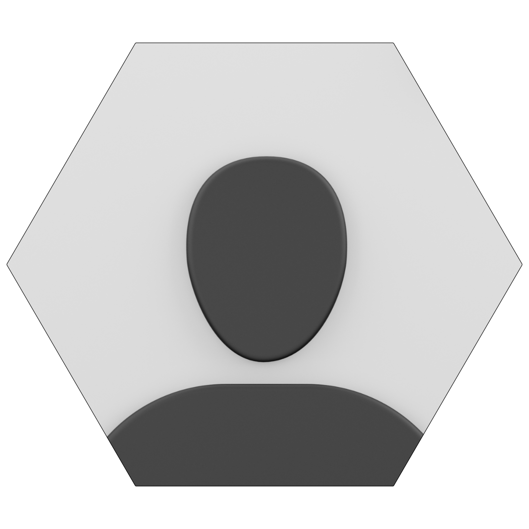 ETMARK Logo
