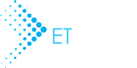 ETMark