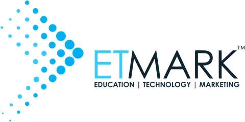 ETMark