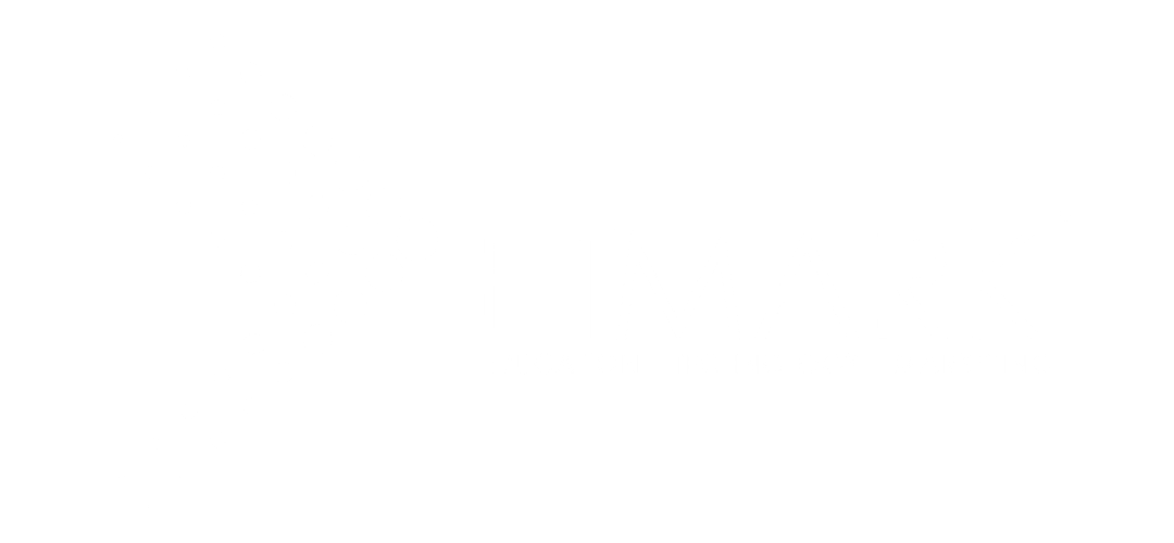 ETMark Academy logo