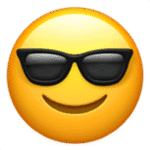 sunglasses.png