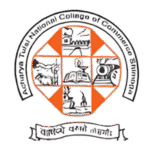 College logo (300 x 300 px)