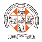 College logo (300 x 300 px)