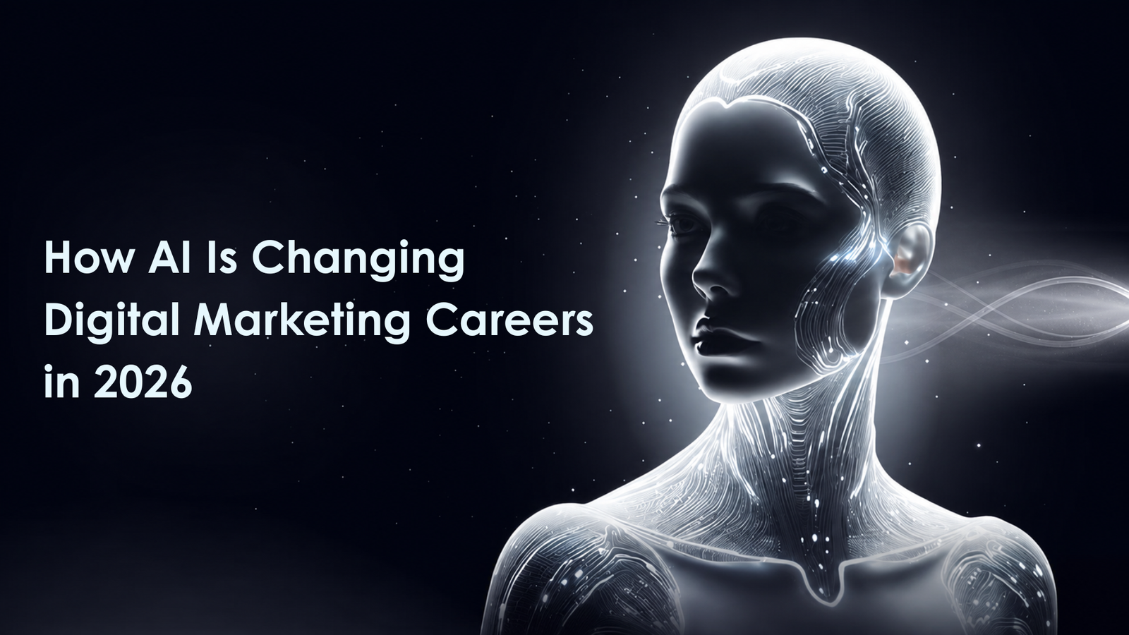 AI in digital marketing